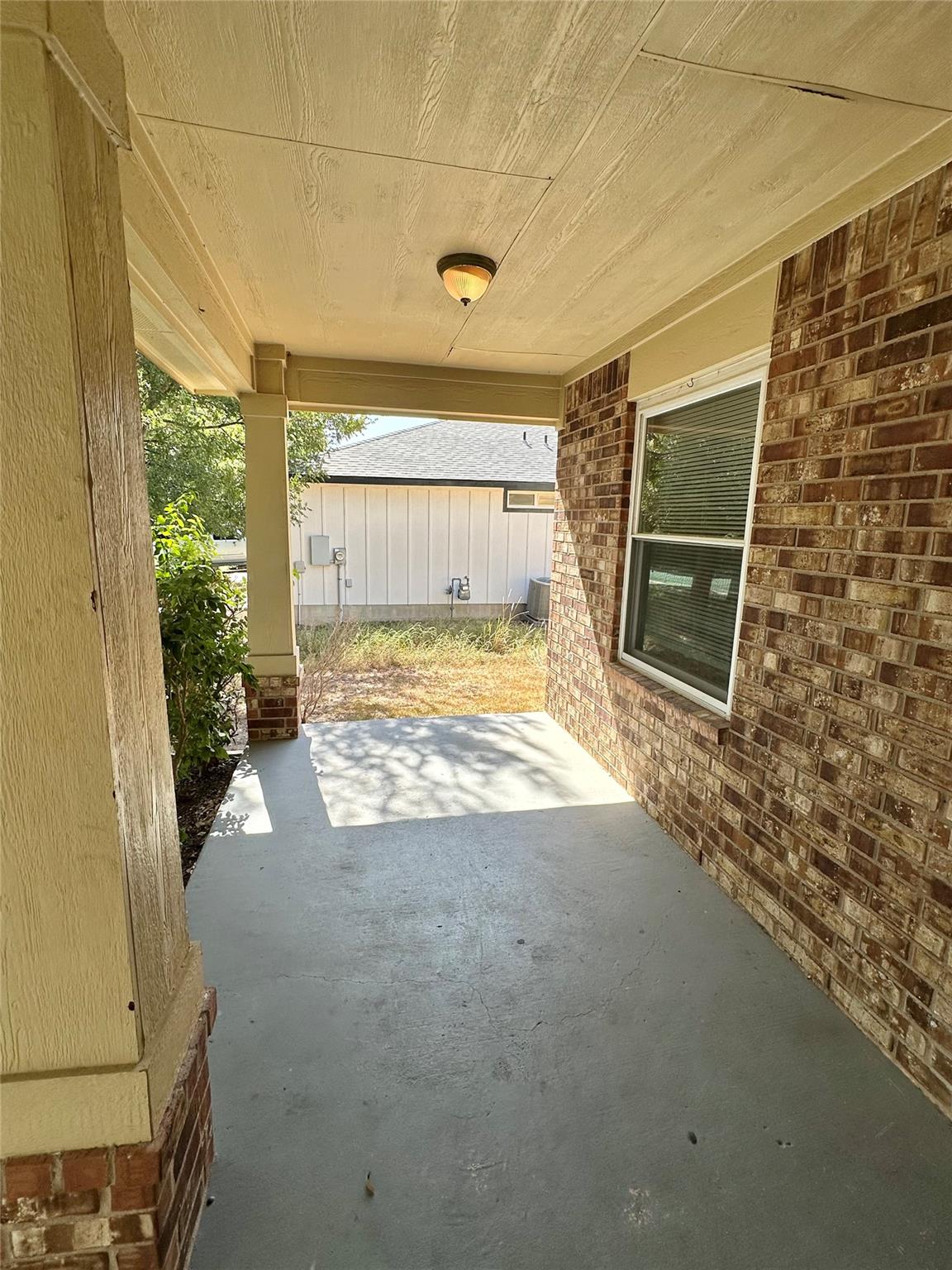 6913 Sabrina DR — photo 3