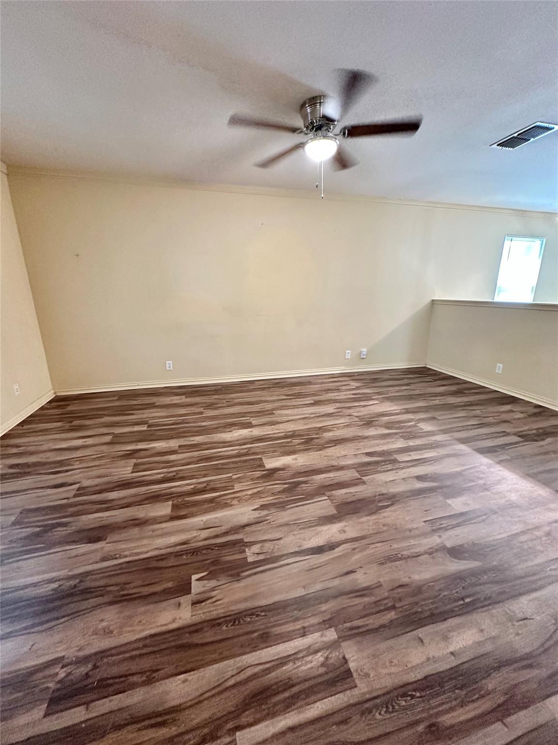 6913 Sabrina DR — photo 5