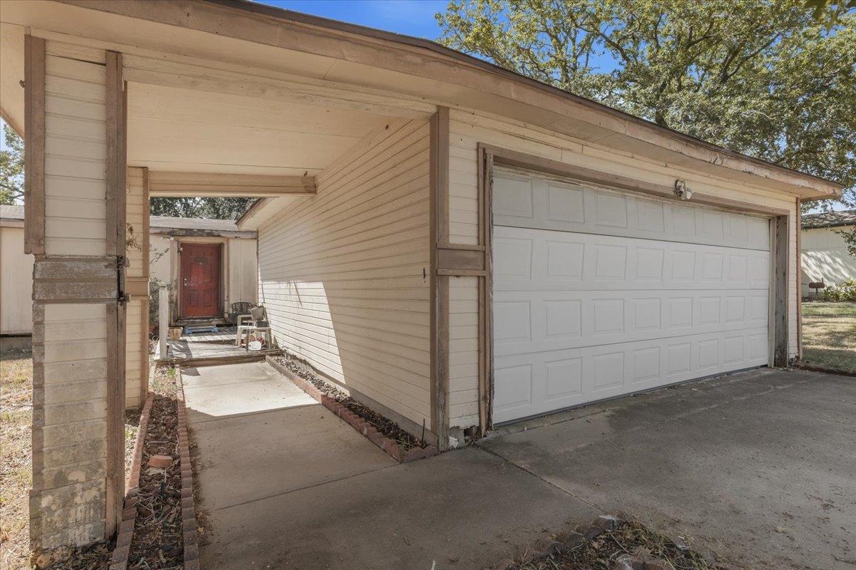 125 Live Oak DR — photo 4