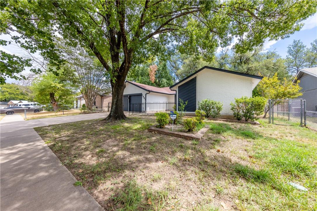 7601 West Gate BLVD — photo 4