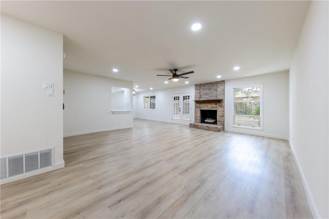 7601 West Gate BLVD — photo 5
