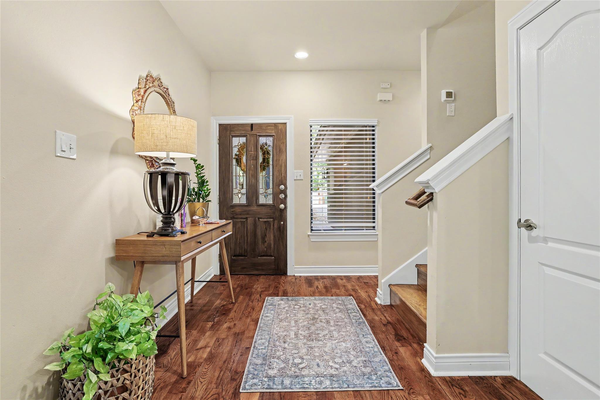 4704 Milburn LN #A — photo 3