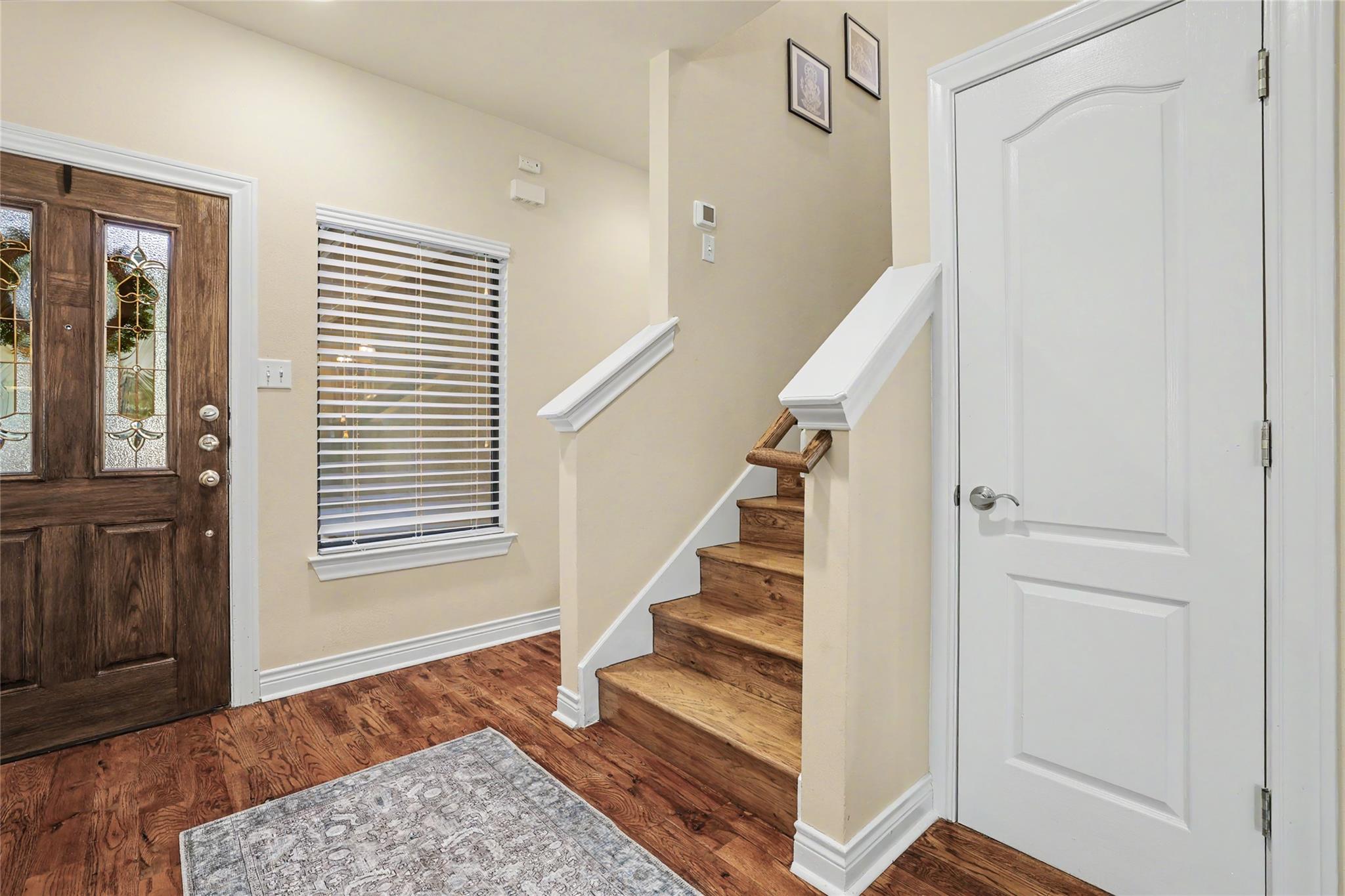 4704 Milburn LN #A — photo 5
