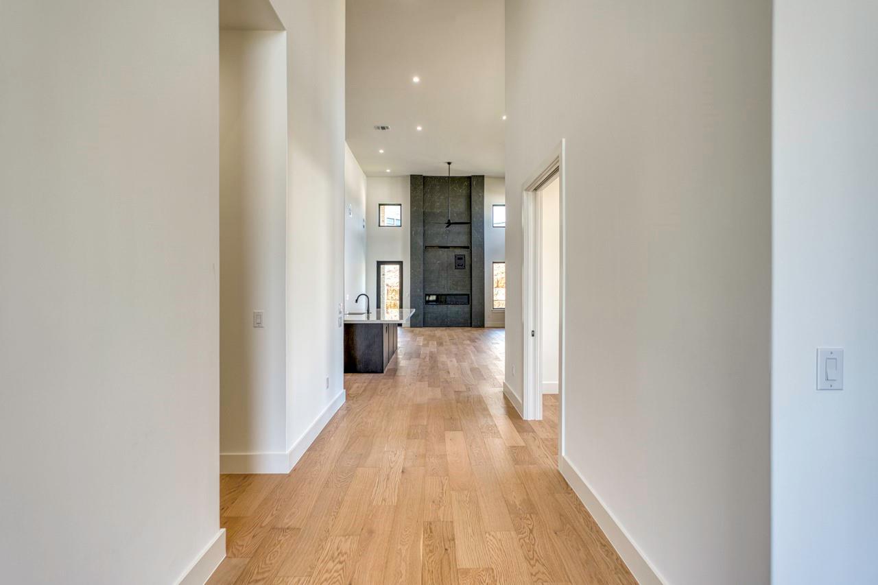 119 Via Roma CT — photo 3