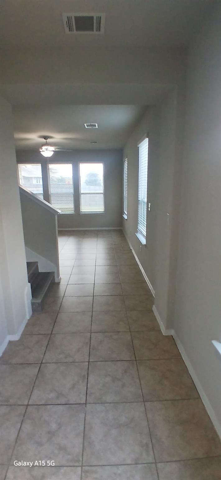 195 Living Reef DR — photo 3