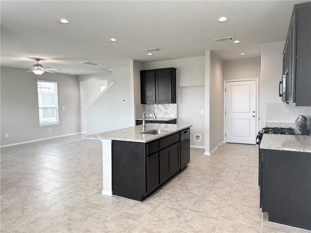 195 Living Reef DR — photo 4