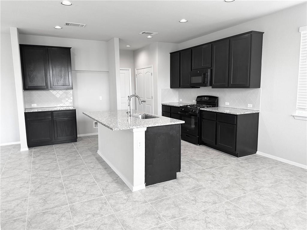 195 Living Reef DR — photo 5