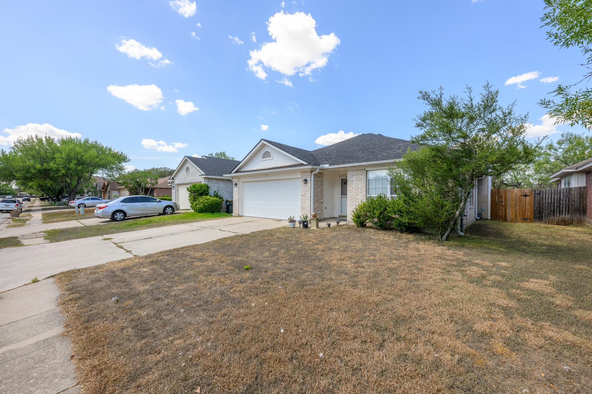 14608 Rumfeldt ST — photo 3