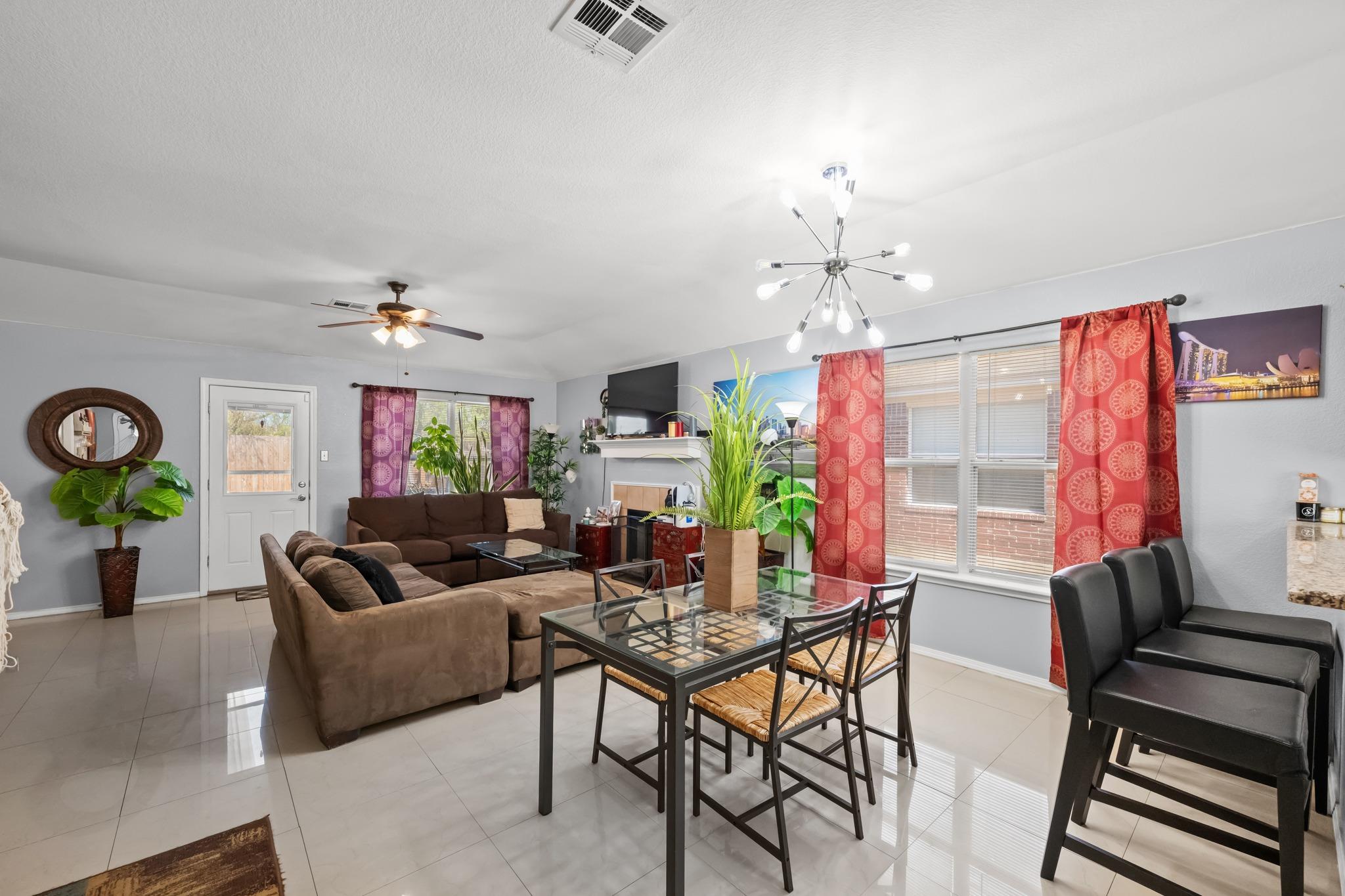 14608 Rumfeldt ST — photo 4