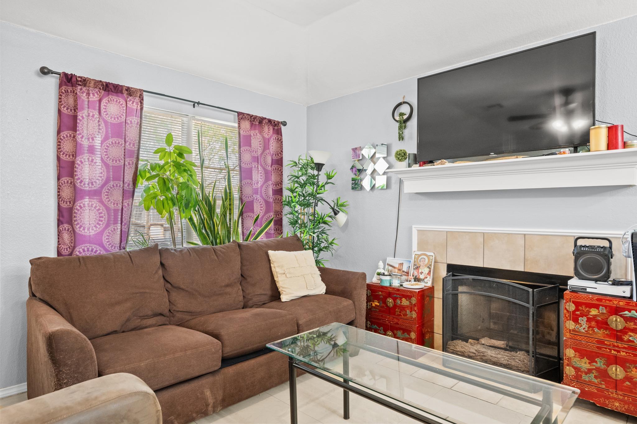 14608 Rumfeldt ST — photo 5