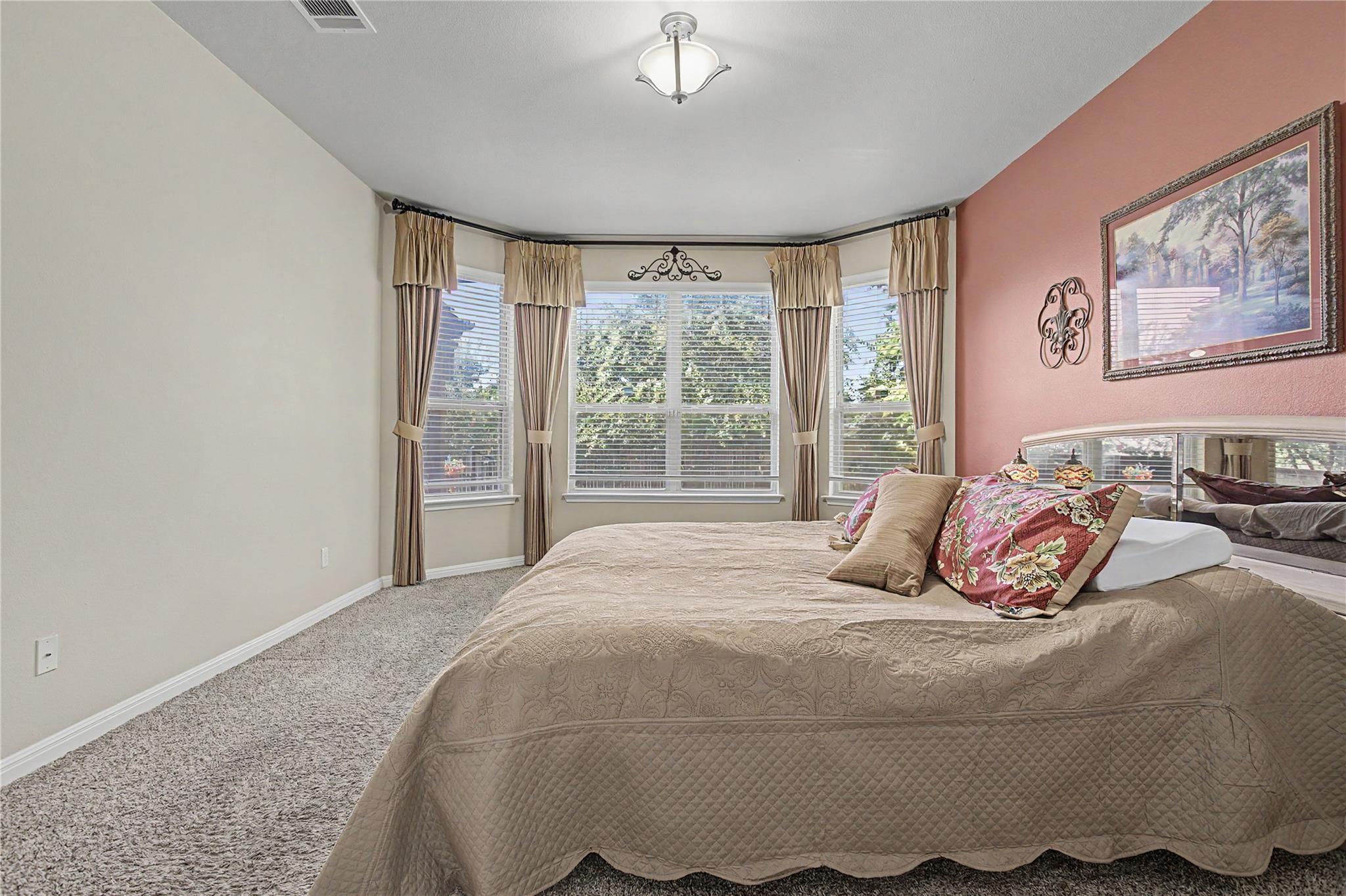 2749 Santa Ana LN — photo 3