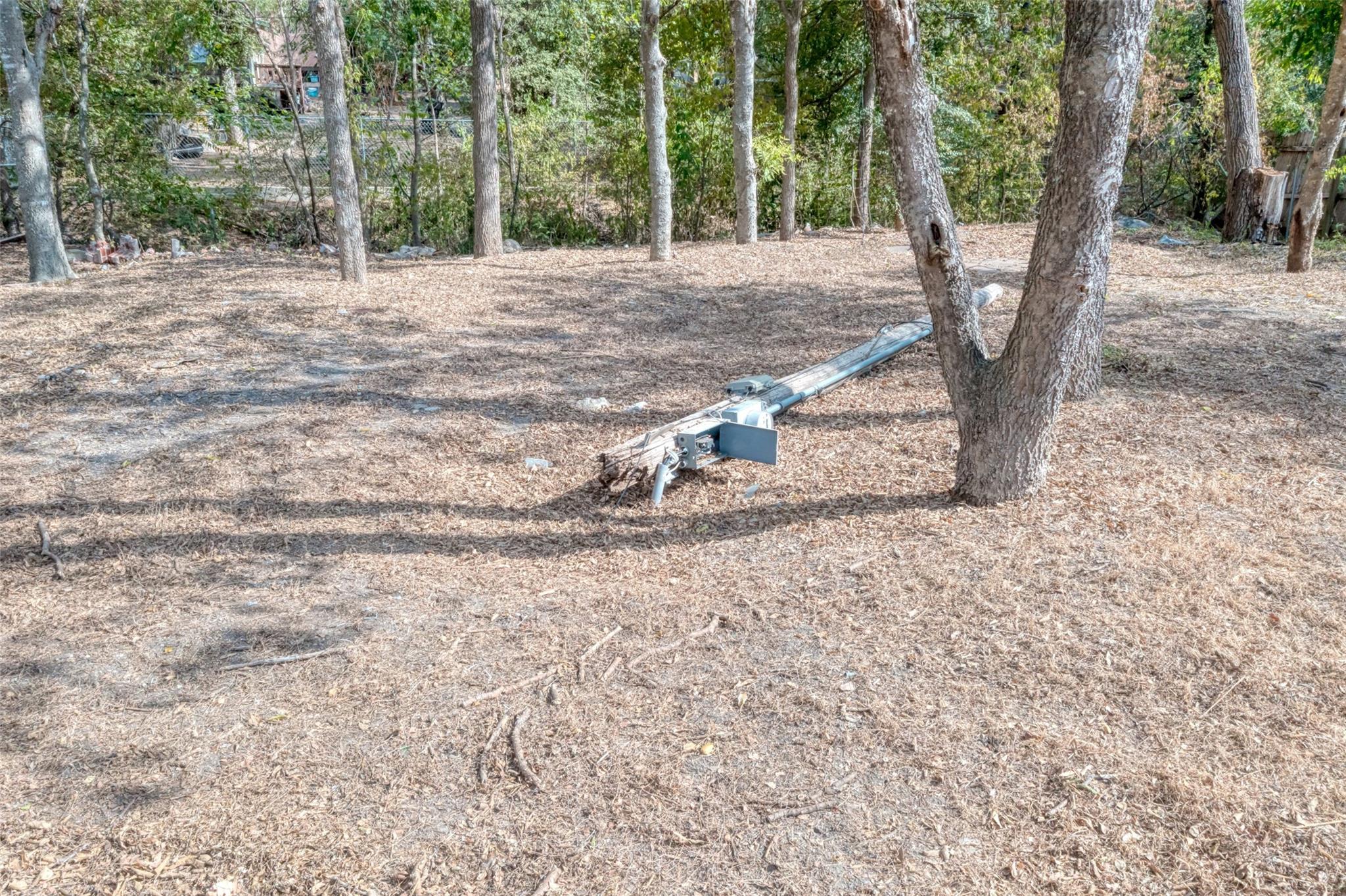 5701 Bitterwood DR — photo 4