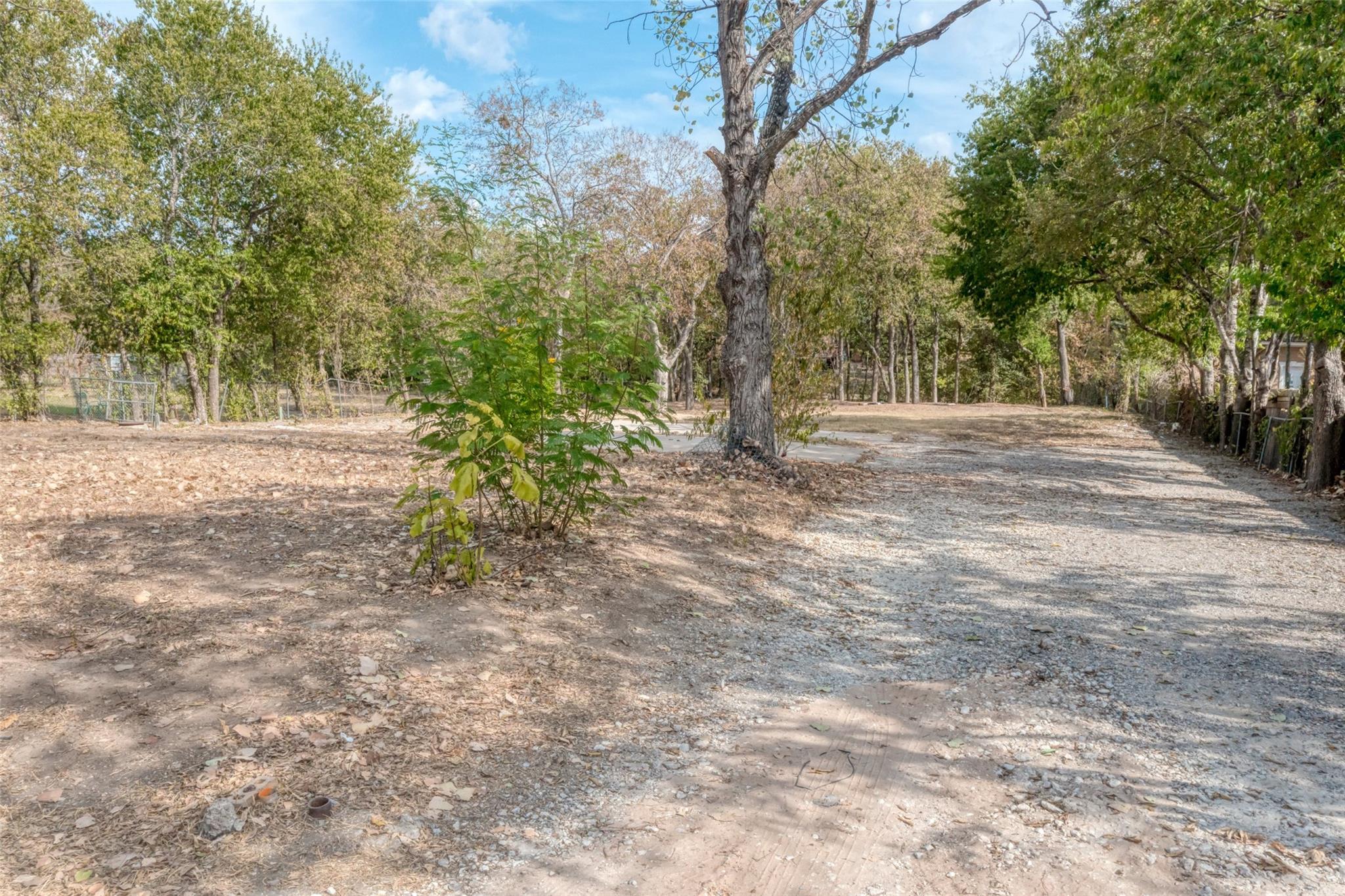 5701 Bitterwood DR — photo 5