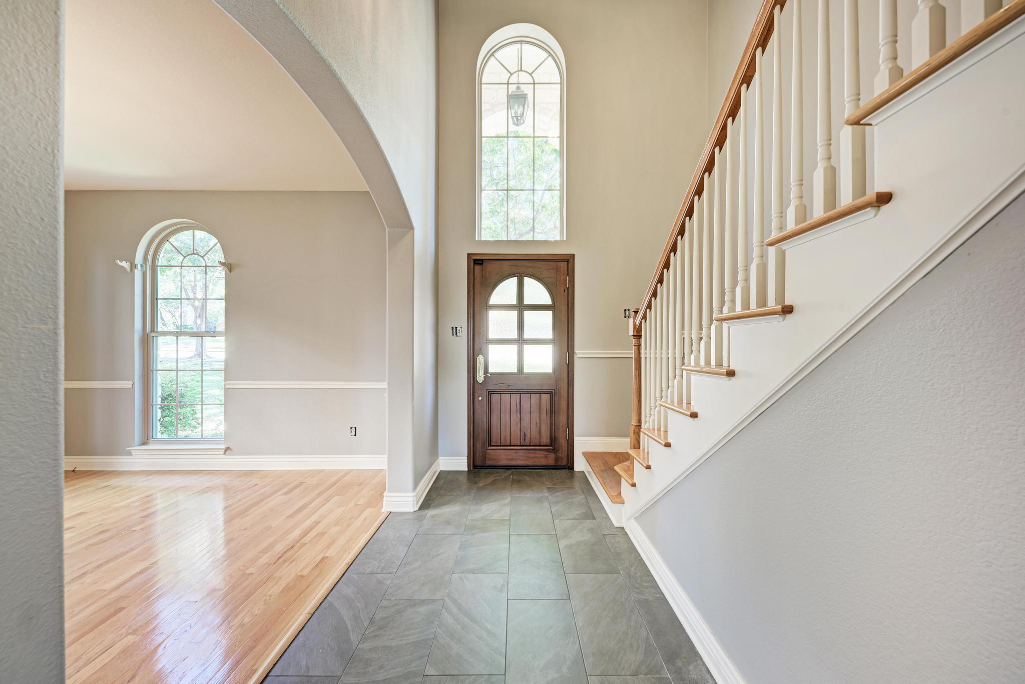 906 Antelope RDG — photo 4