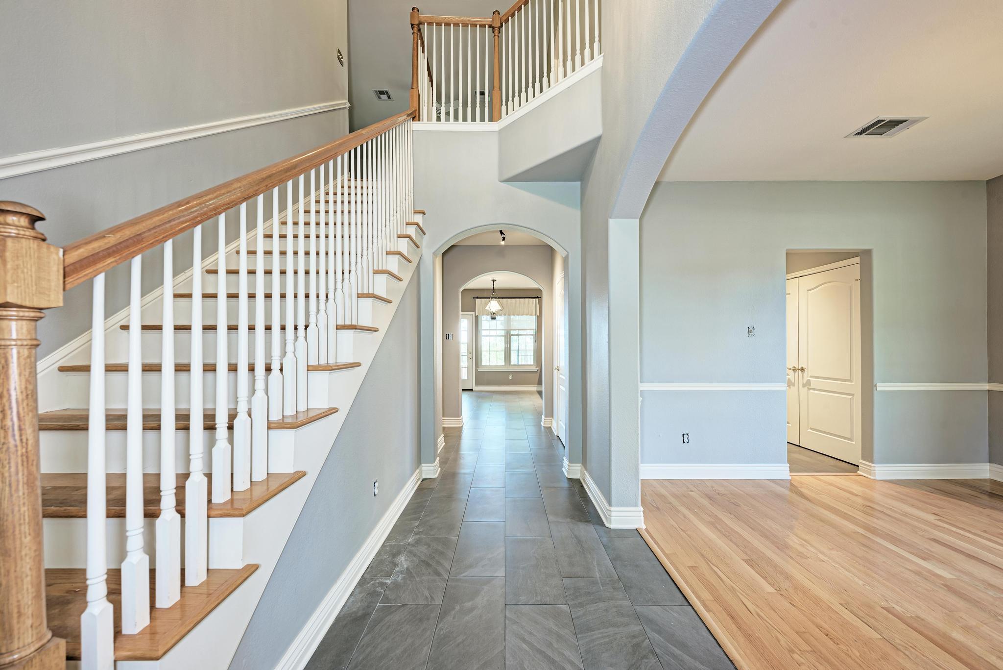 906 Antelope RDG — photo 5