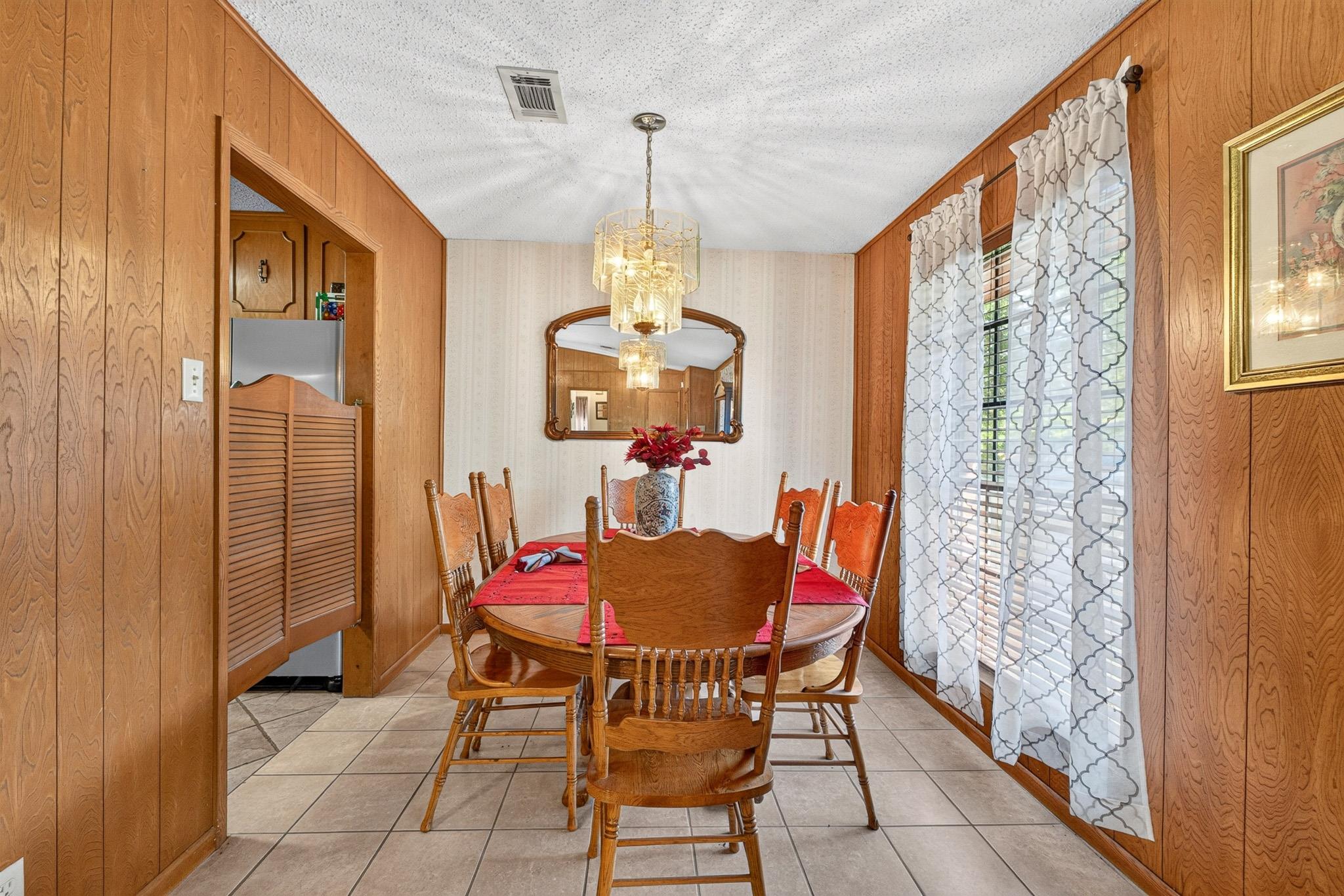 406 Upshaw Ave — photo 5