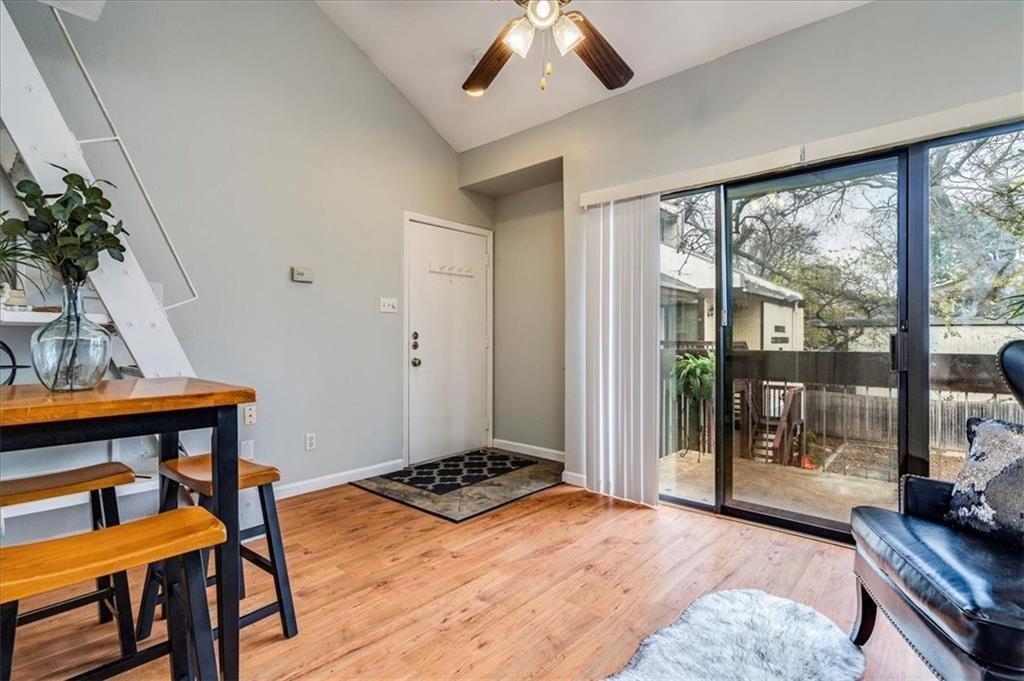 701 Nelray BLVD #14 — photo 3