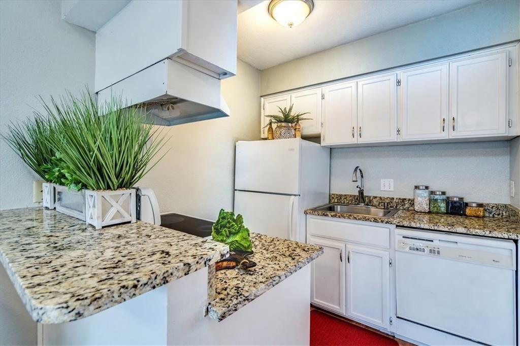 701 Nelray BLVD #14 — photo 4