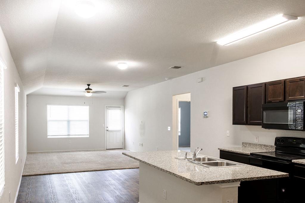 14915 Talus RD — photo 3
