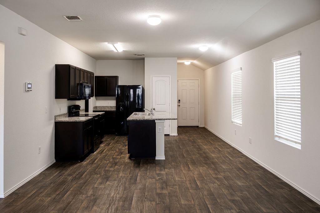 14915 Talus RD — photo 4