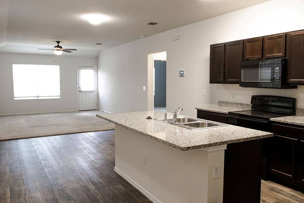 14915 Talus RD — photo 5