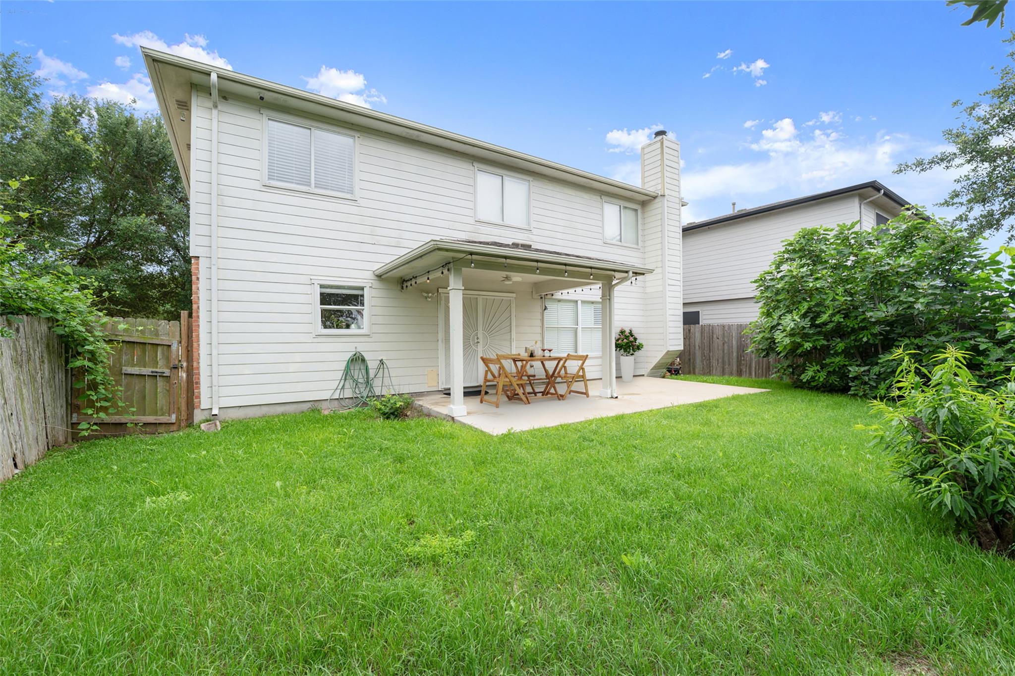 6116 Speyside DR — photo 3