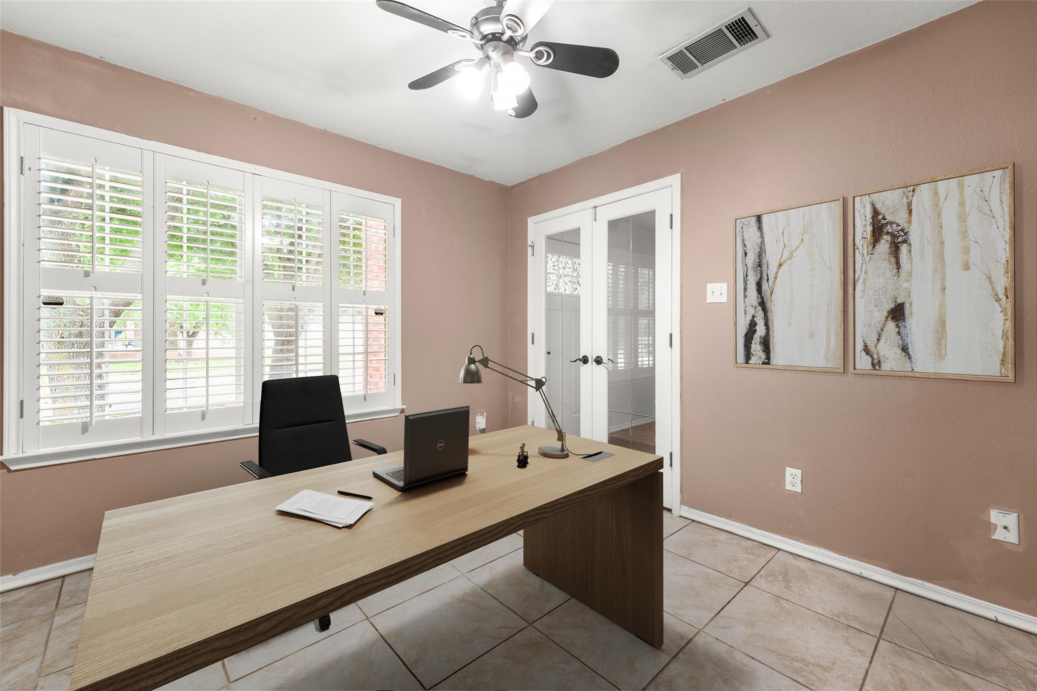 6116 Speyside DR — photo 4