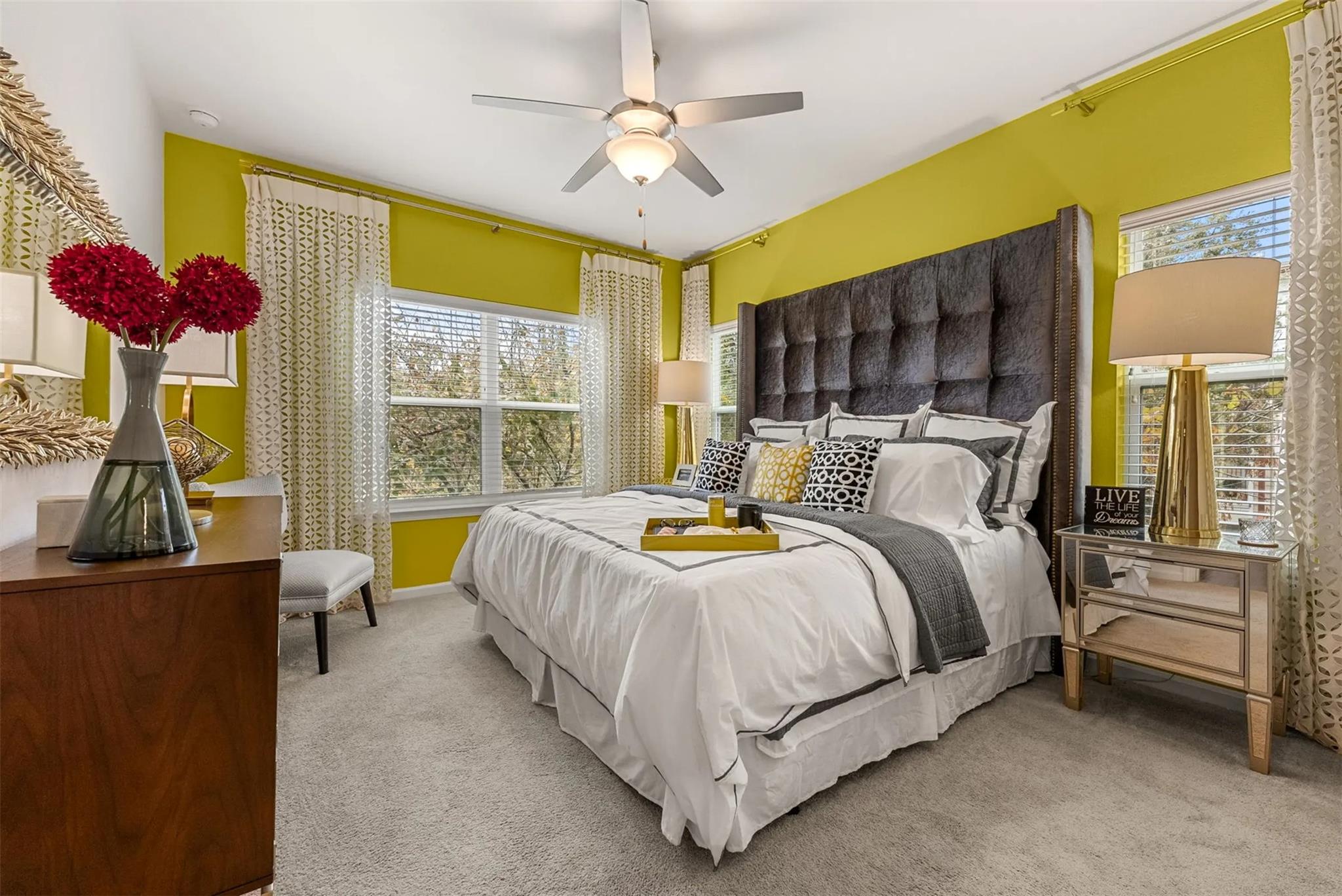 12700 Ridgeline BLVD #9103 — photo 3