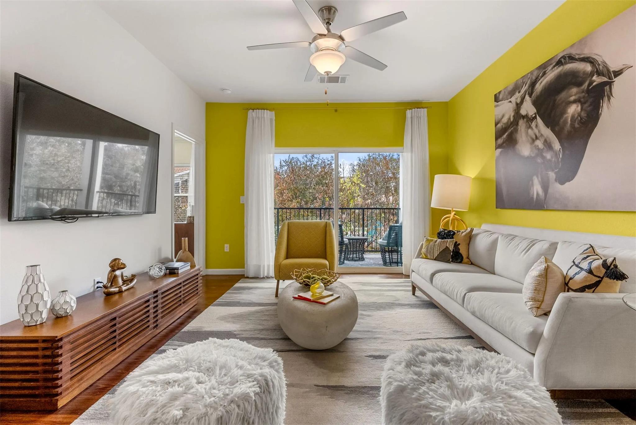 12700 Ridgeline BLVD #9103 — photo 4