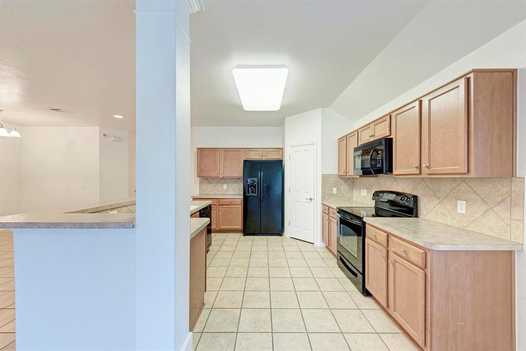 412 Golden Eagle LN — photo 5