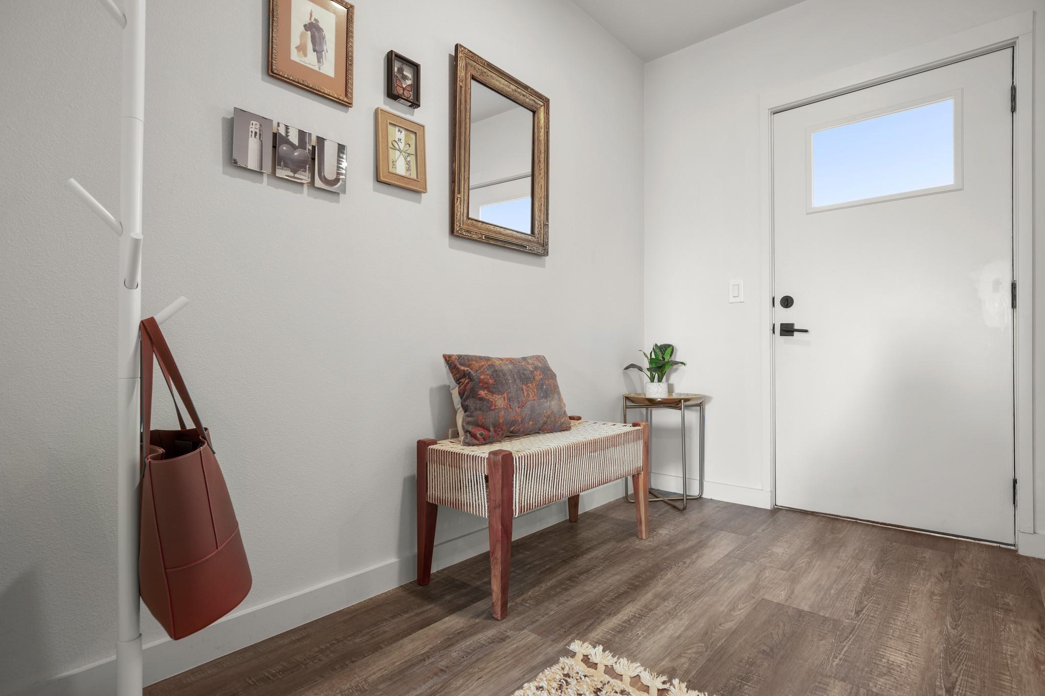 4004 Banister LN #202 — photo 3