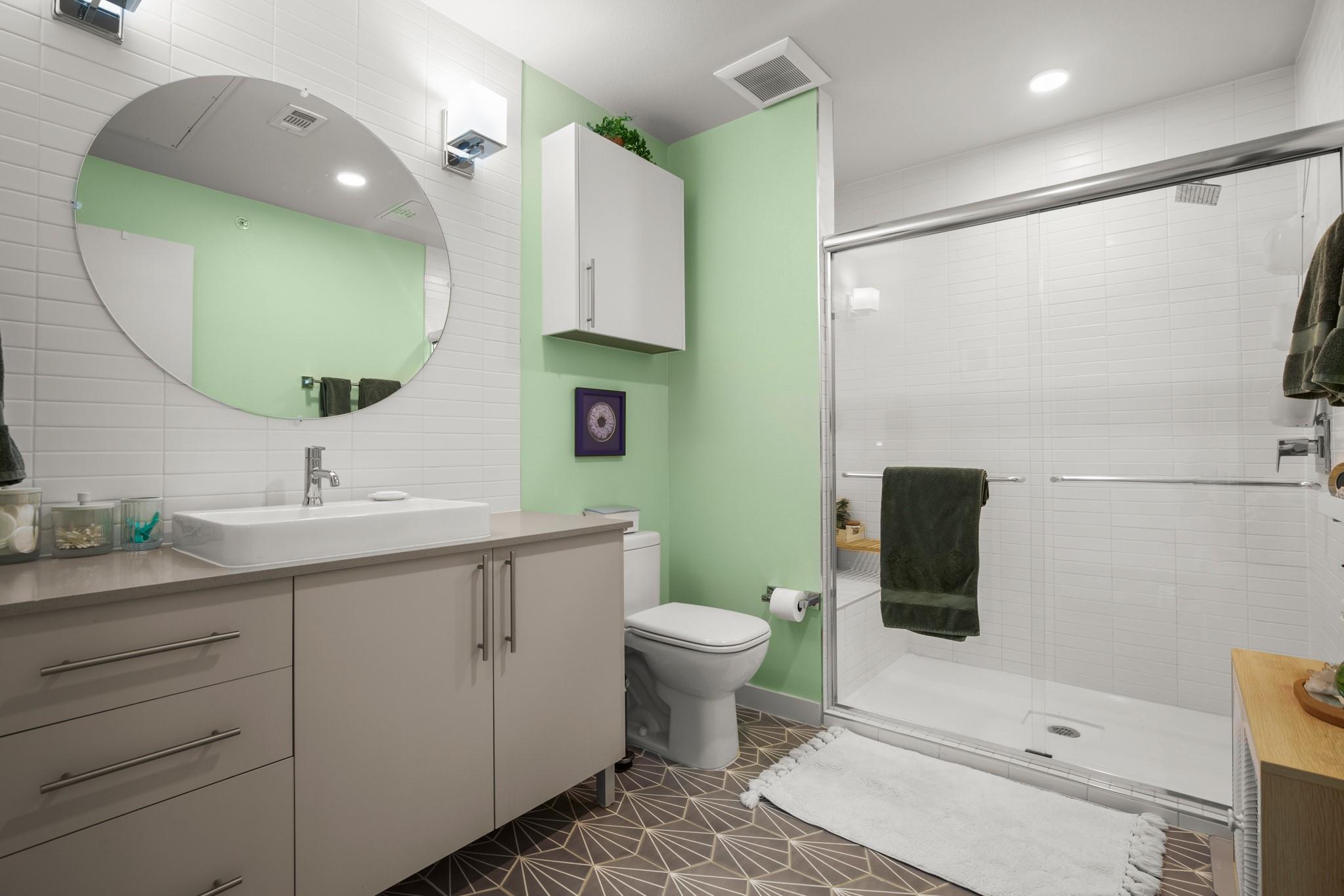 4004 Banister LN #202 — photo 4