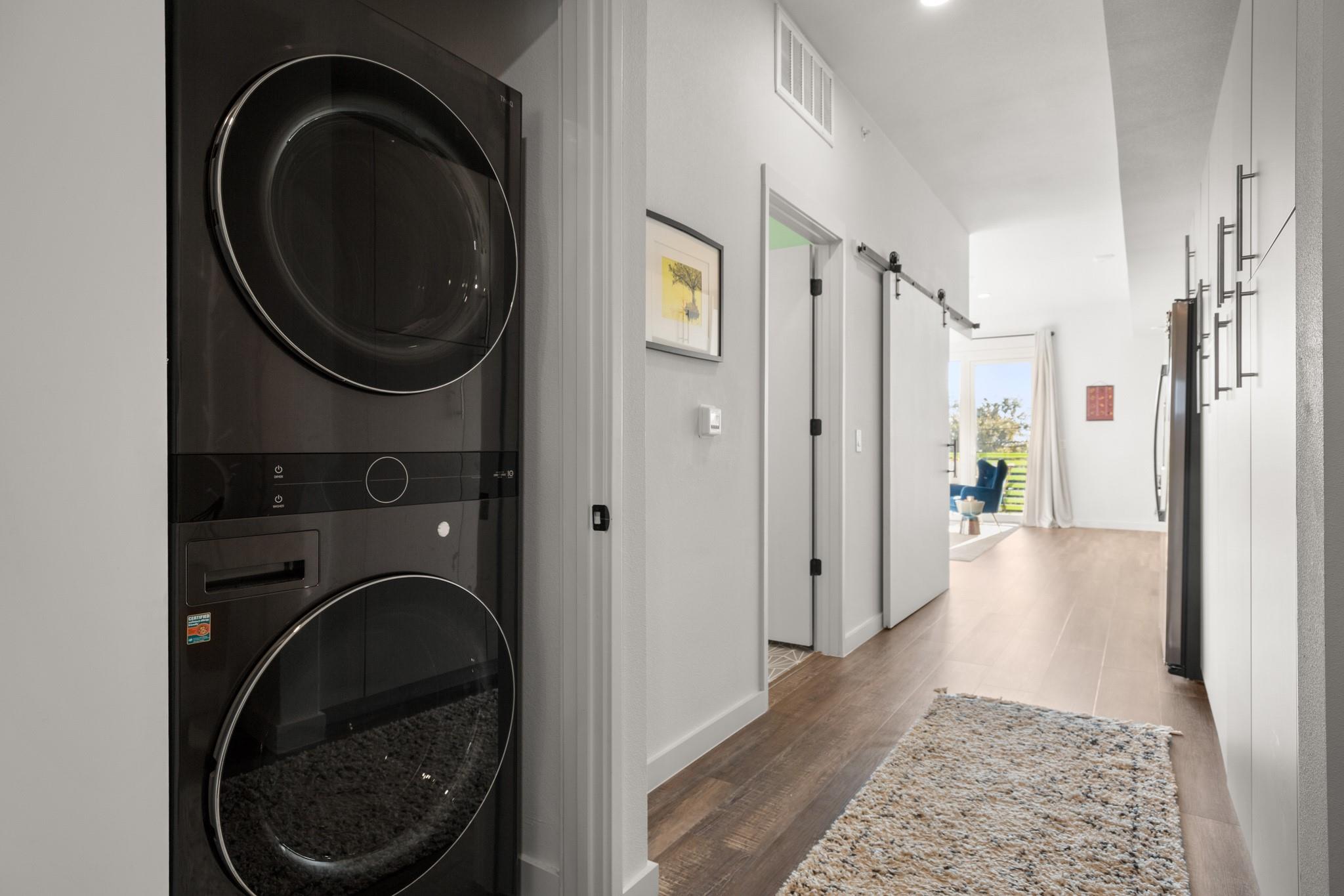 4004 Banister LN #202 — photo 5
