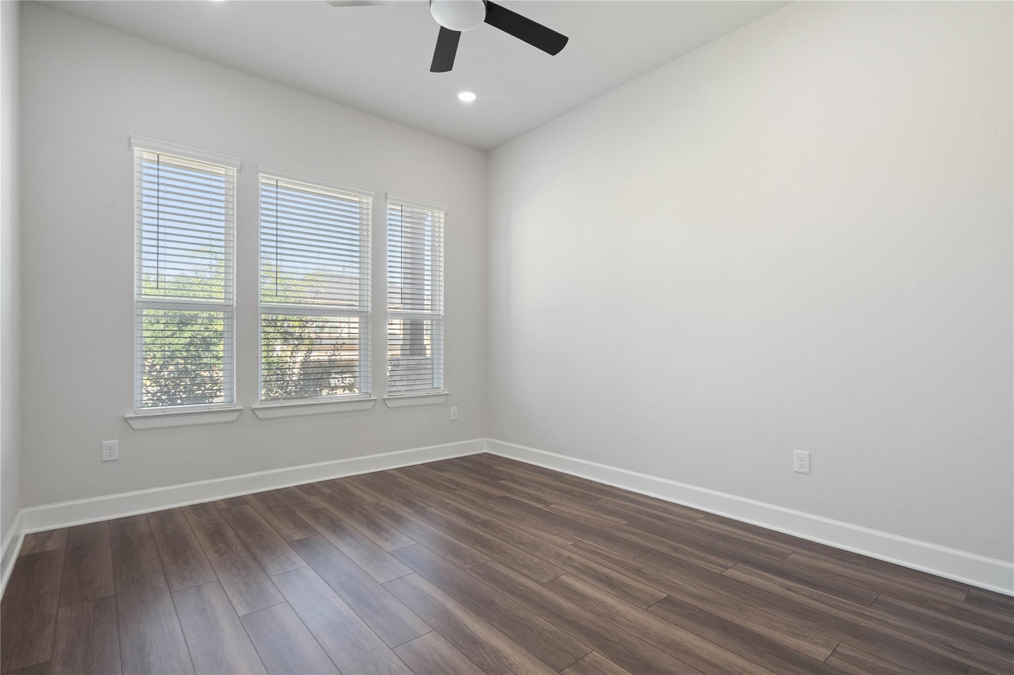 713 Coppell CT — photo 5