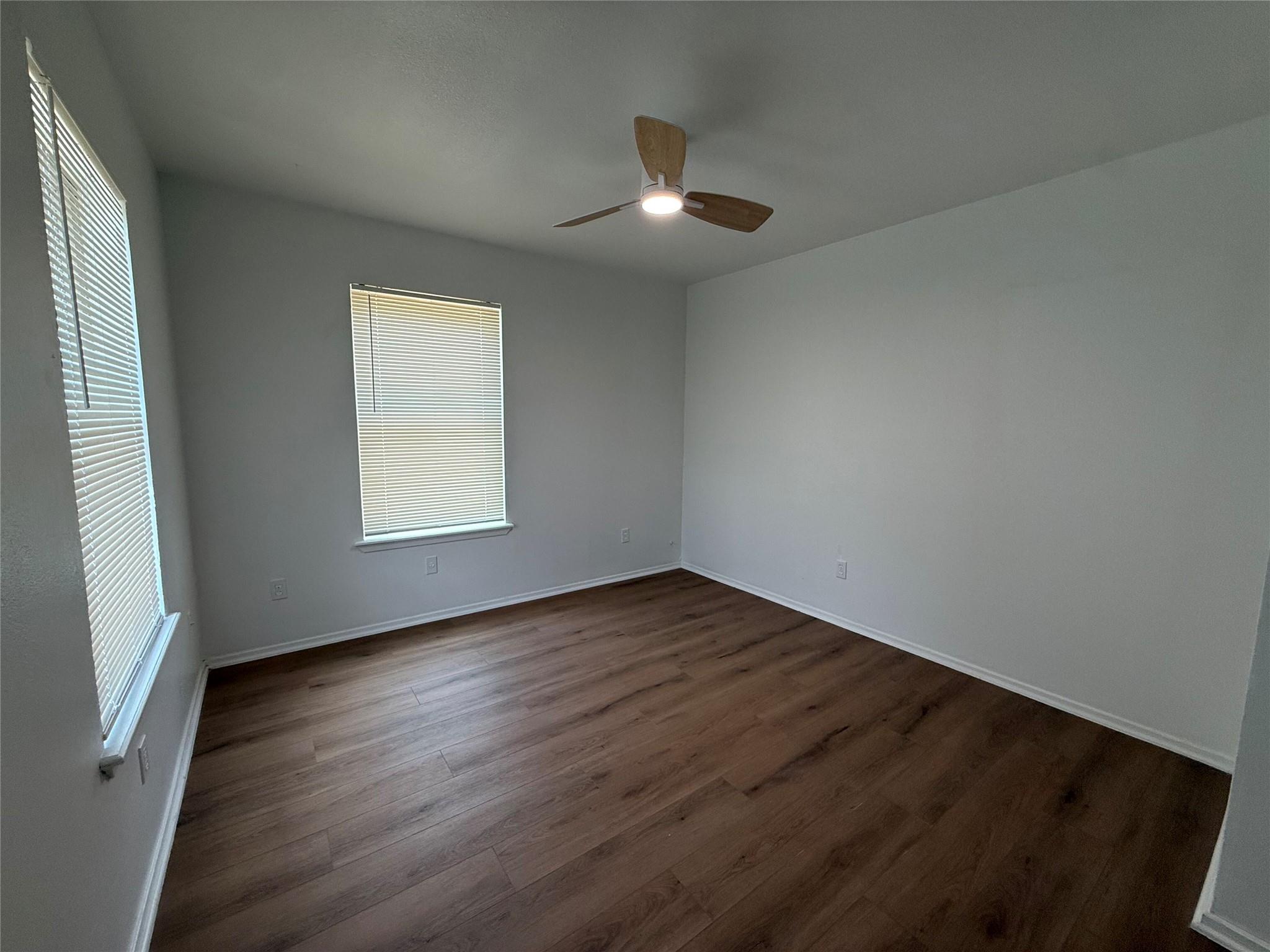 1009 Alex ST #B — photo 3