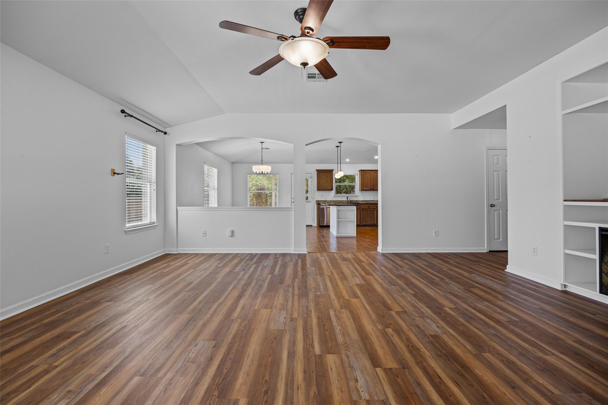 3697 Spring Canyon TRL — photo 5
