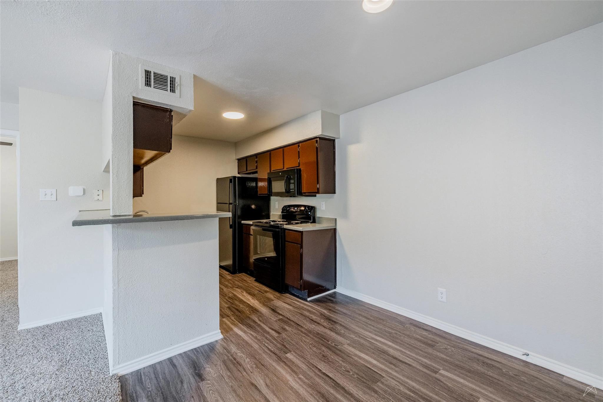 2809 William Cannon DR #E203 — photo 5