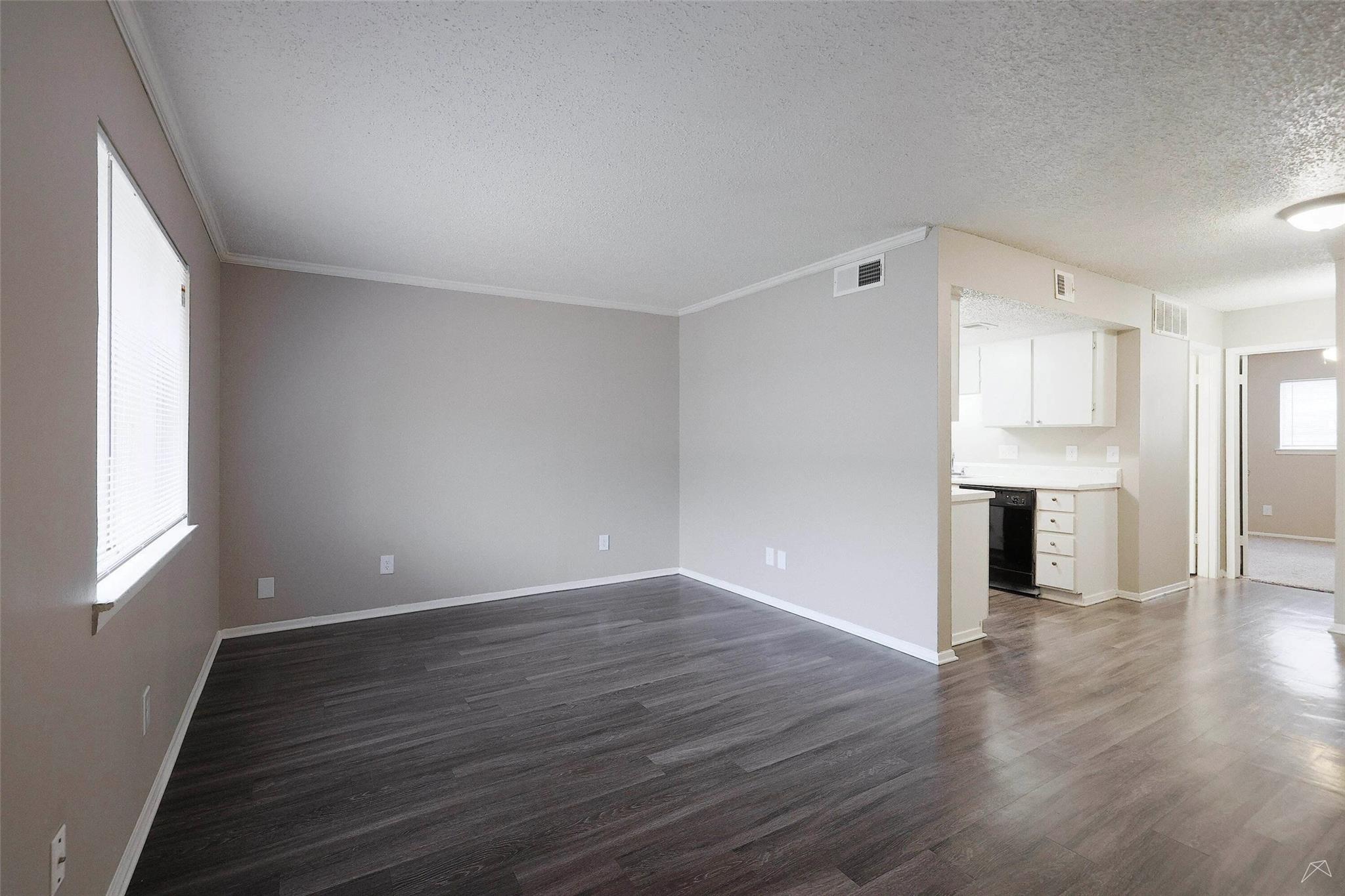 8100 N Mopac EXPY #04-215 — photo 5