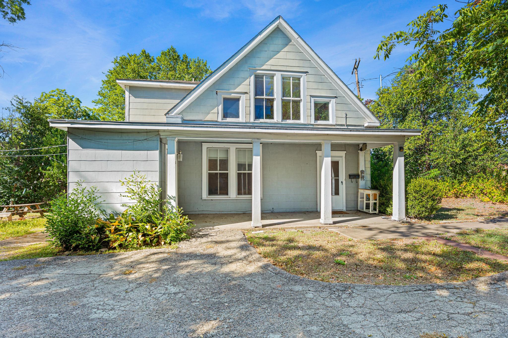 3205 Guadalupe ST #B — photo 3