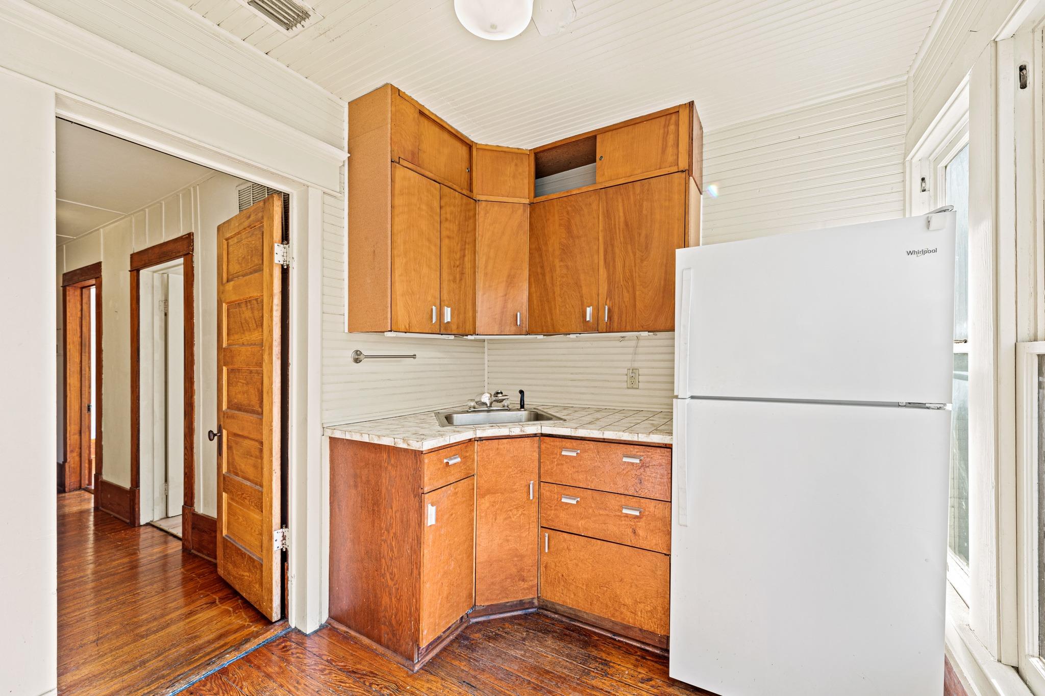 3205 Guadalupe ST #B — photo 5