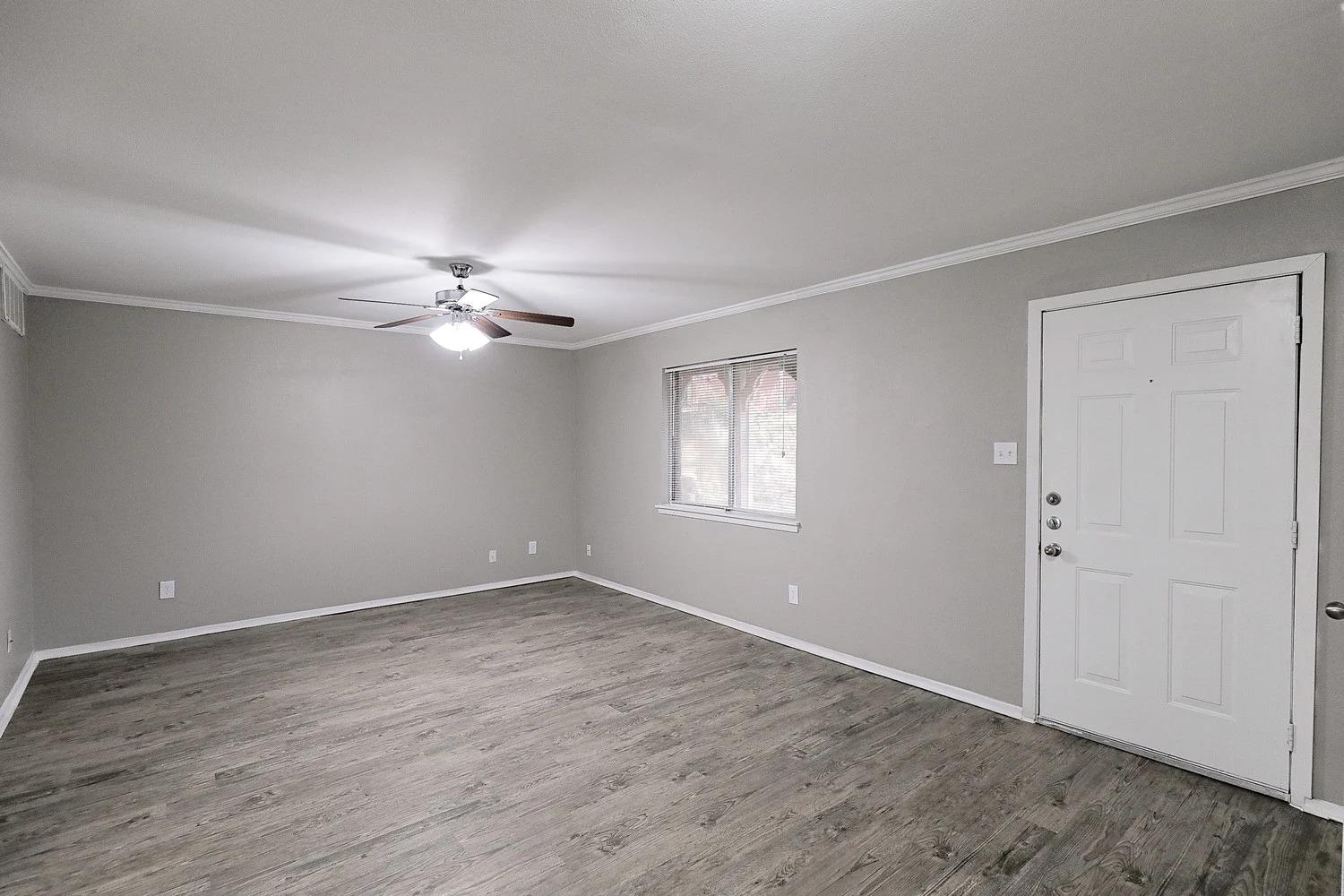 8100 N Mopac EXPY #03-111 — photo 5