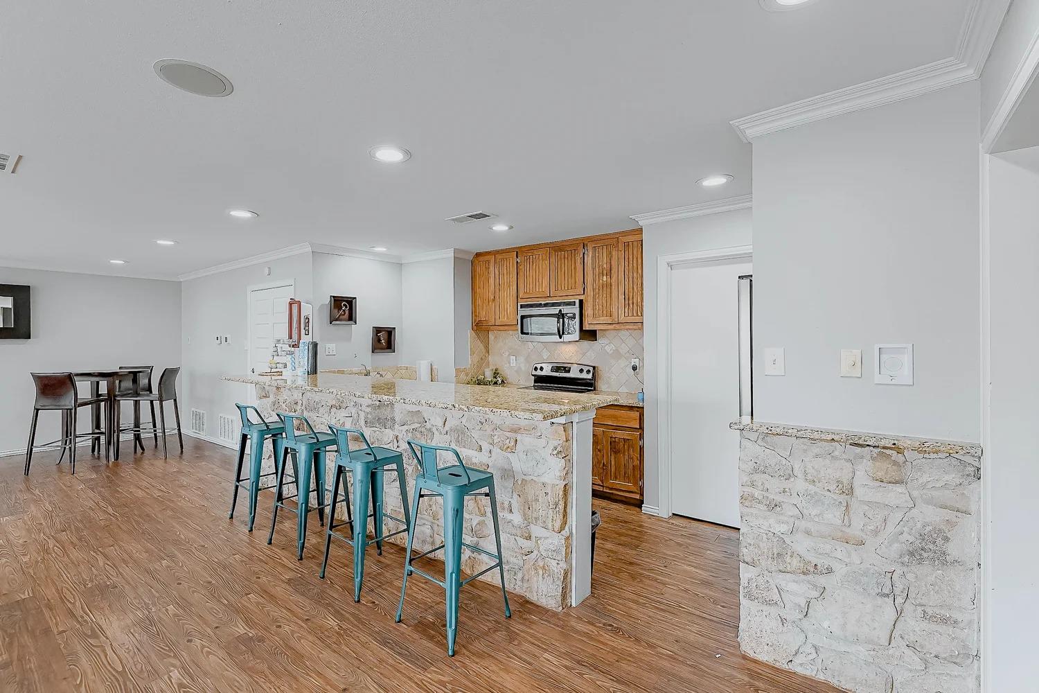 8100 N Mopac EXPY #02-107 — photo 3