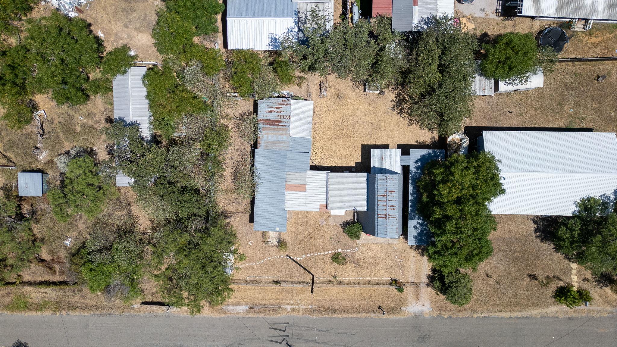 916 Apache DR — photo 5