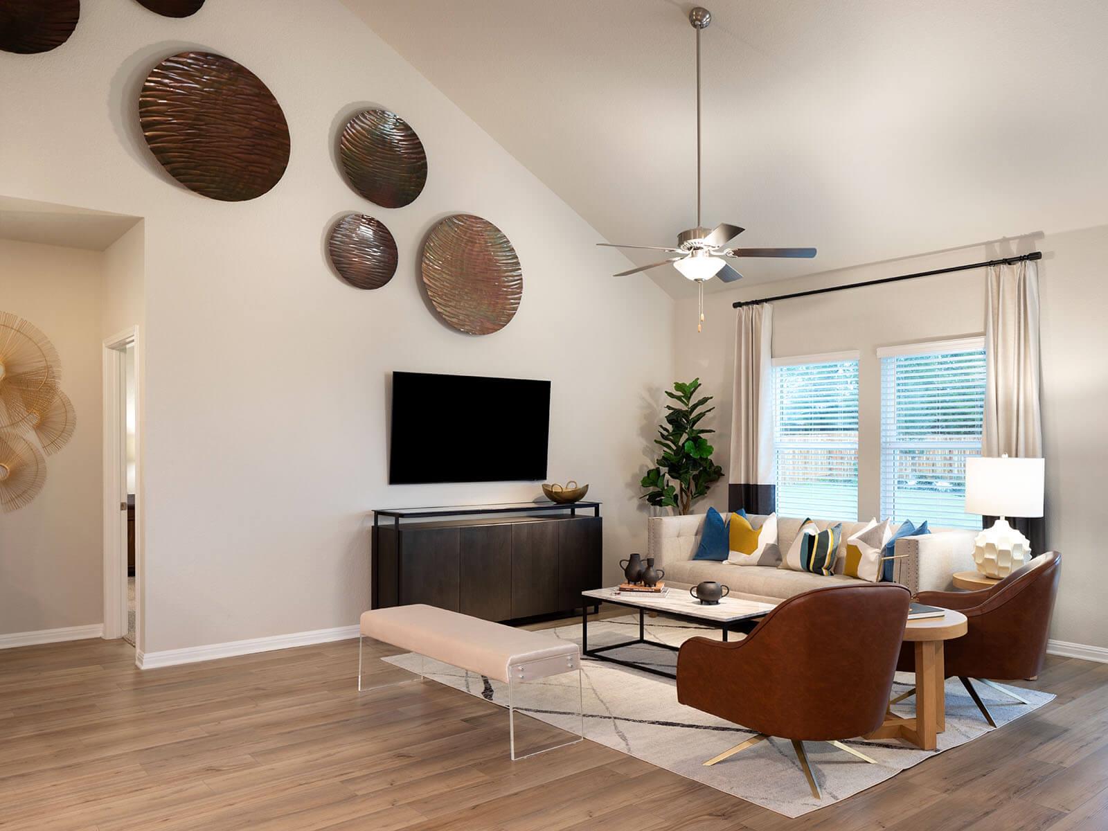 523 Lavender Crest CV — photo 3