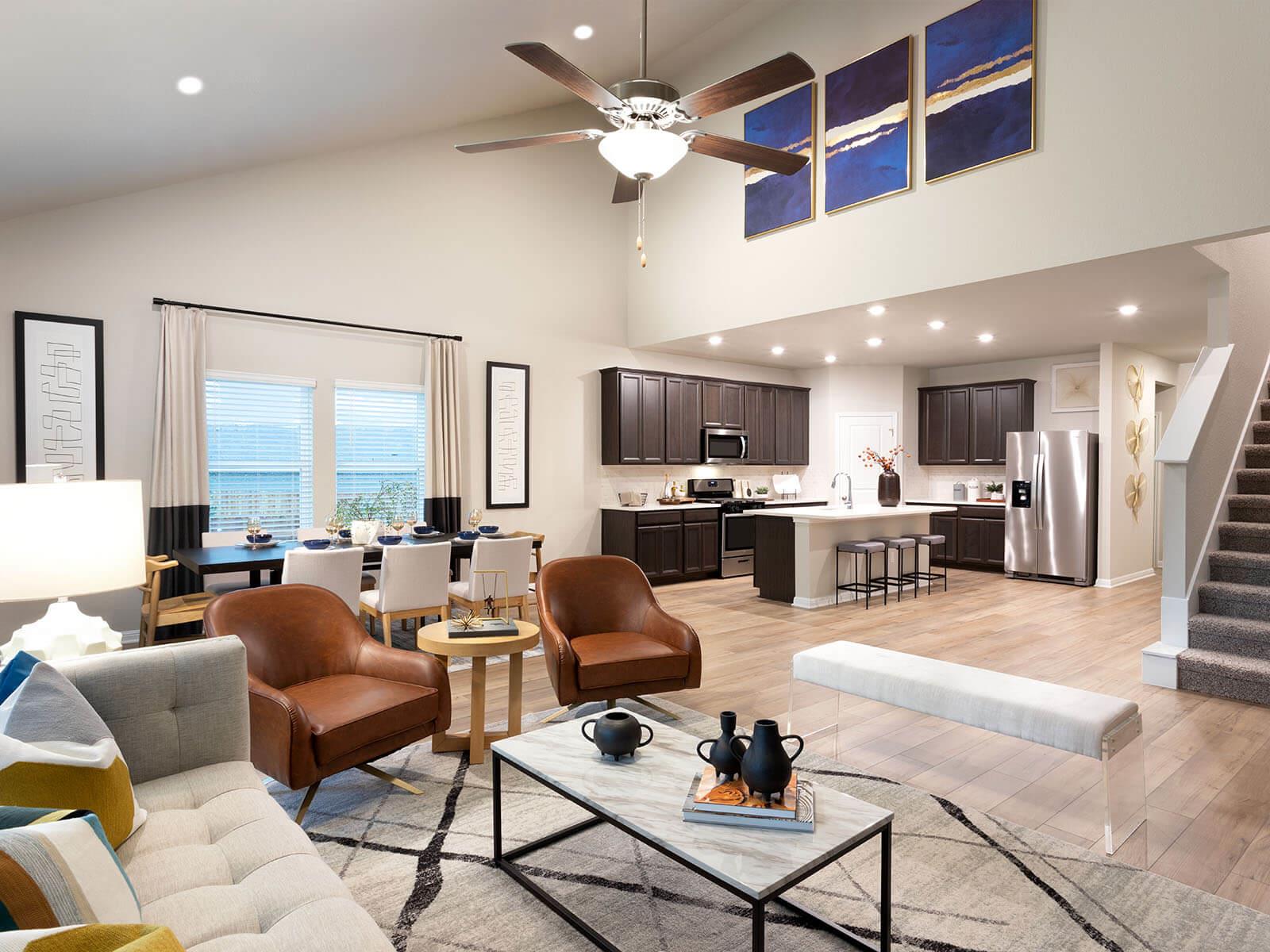 523 Lavender Crest CV — photo 4