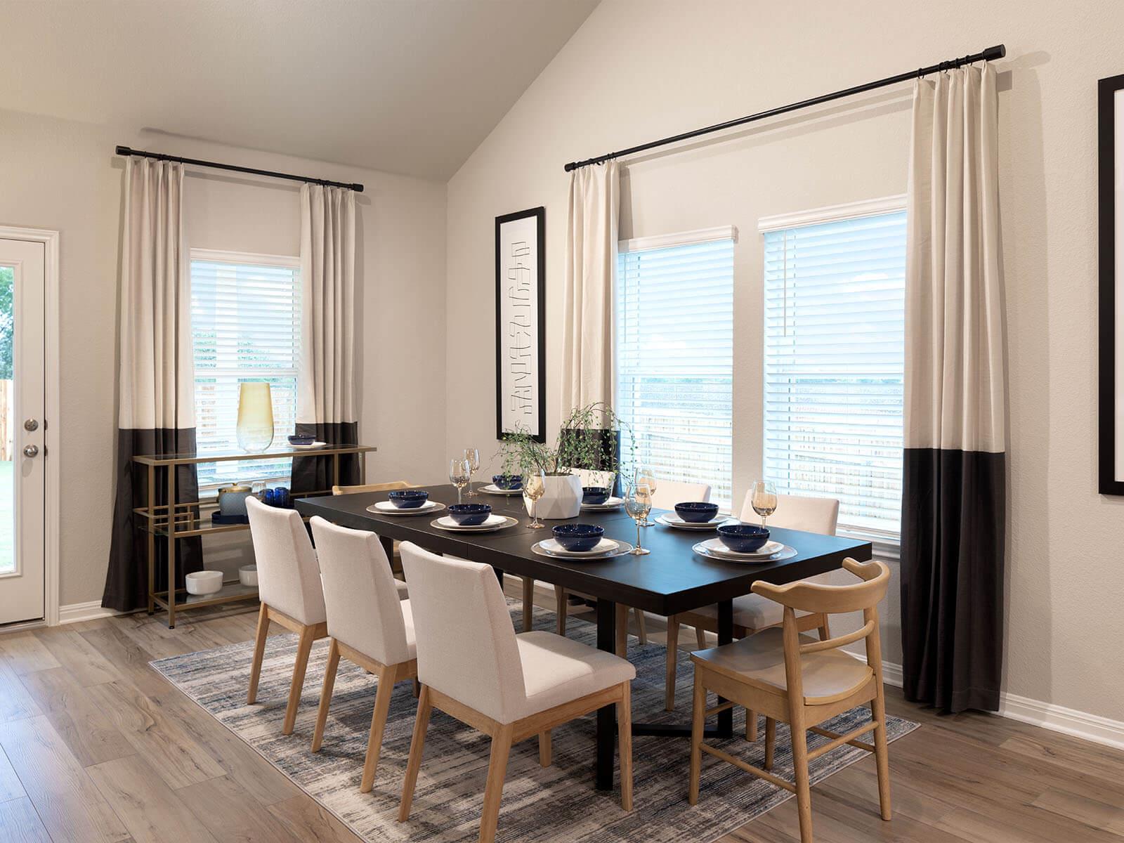 523 Lavender Crest CV — photo 5
