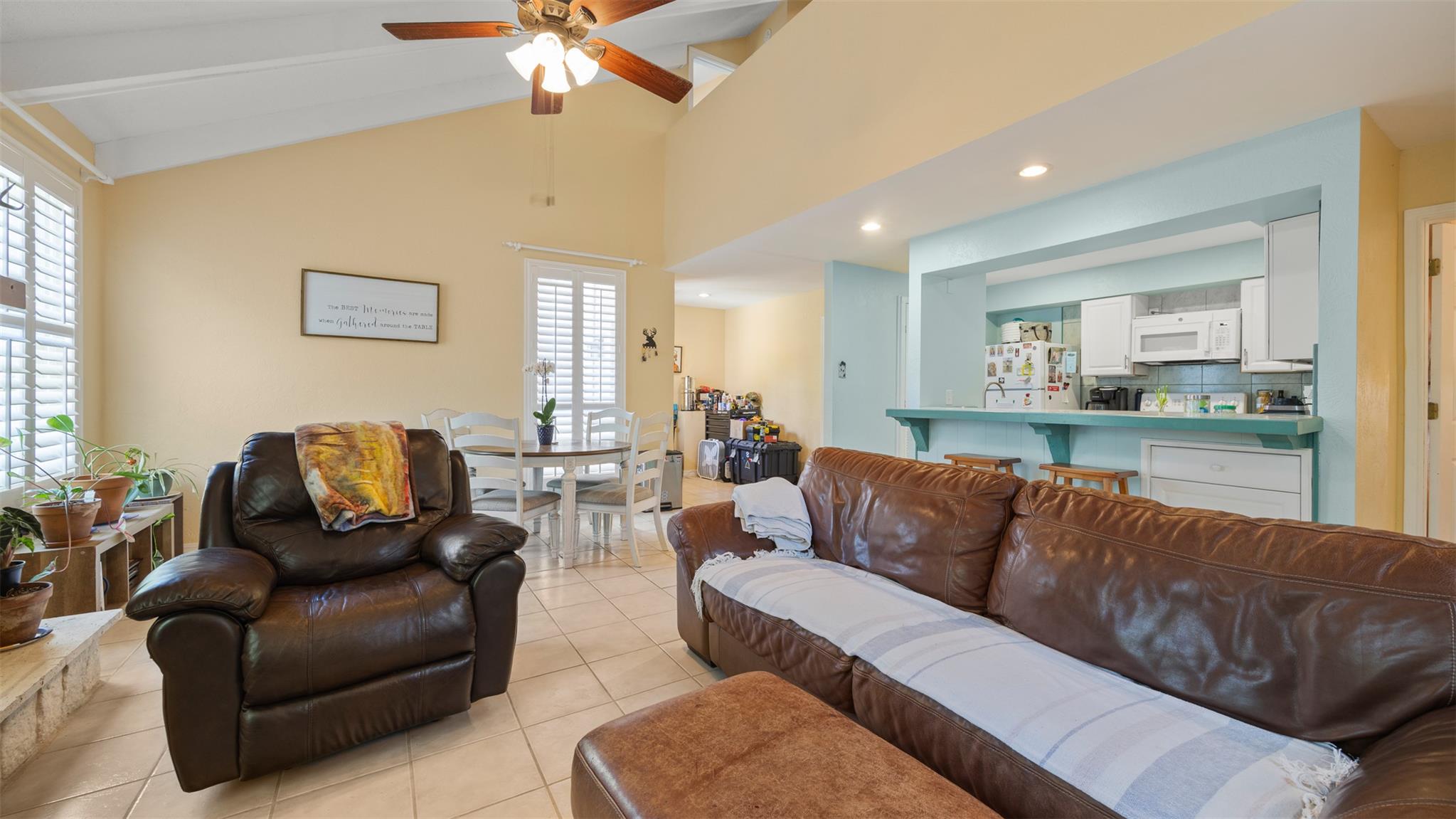 4 Townhouse CIR — photo 4