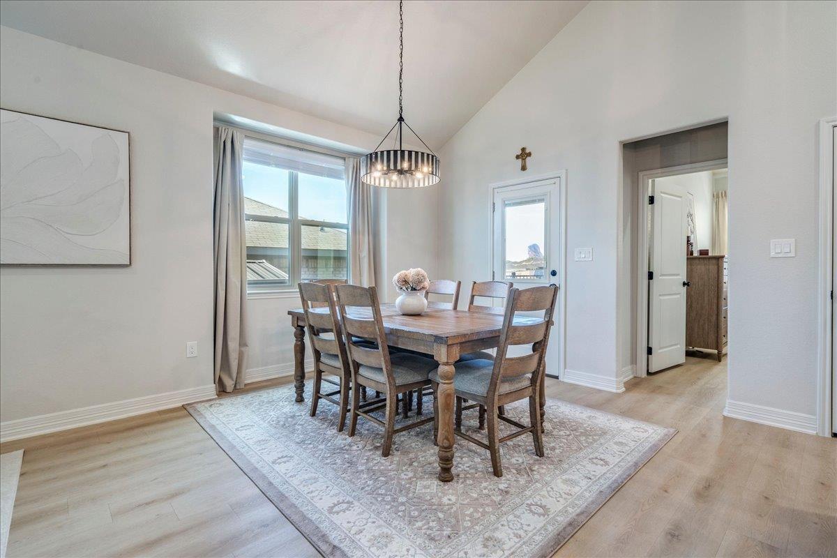 219 Wind Ridge DR — photo 5