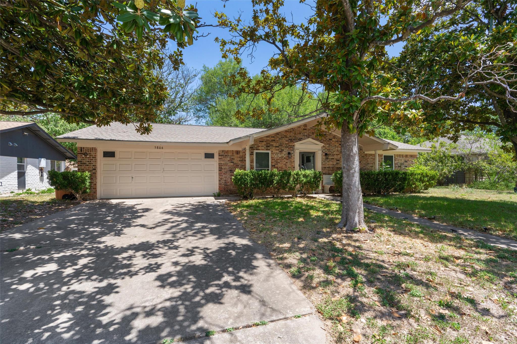 5806 Whitebrook DR — photo 3