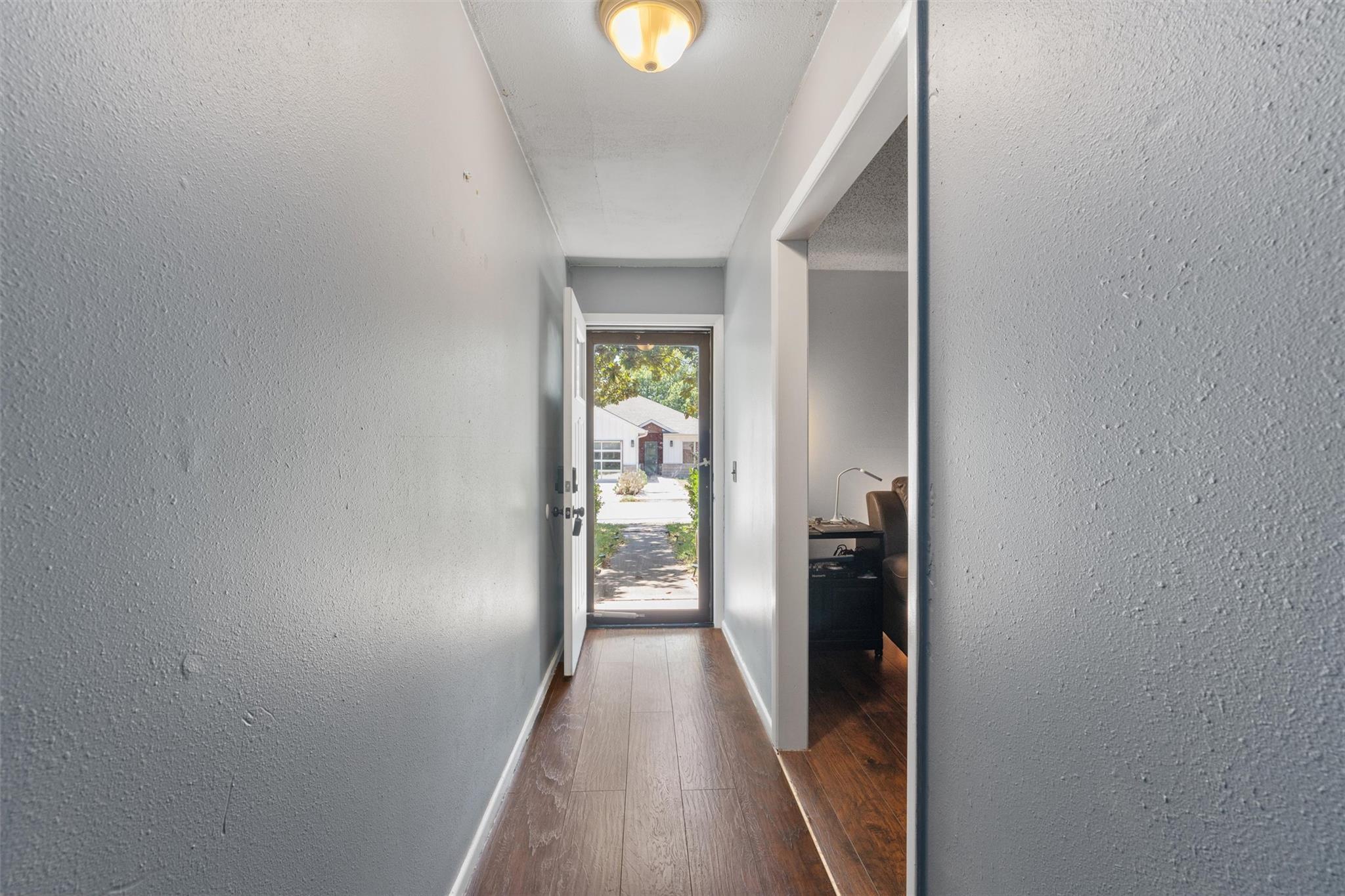 5806 Whitebrook DR — photo 4